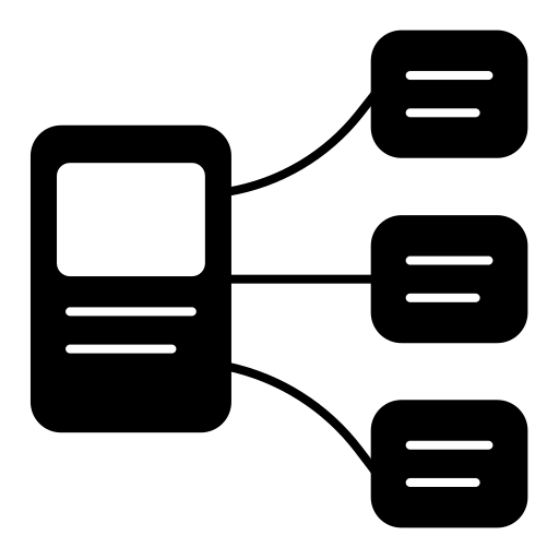 Aplicações