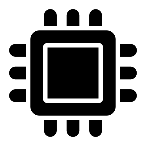 Tecnologia LiDAR