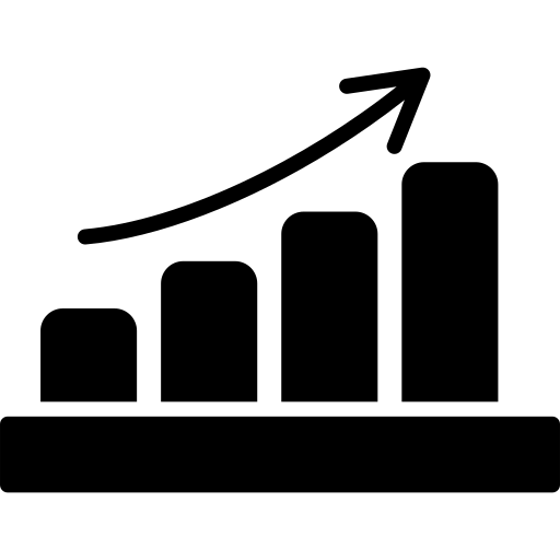 Alta Produtividade
