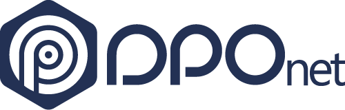 LGPD